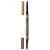 STILA SKETCH AND SCULPT BROW PENCIL 4G (VARIOUS SHADES) - LIGHT,SC05010001