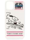 MARC JACOBS SNOOPY IPHONE 11 CASE