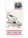 MARC JACOBS X PEANUTS AMERICANA SNOOPY IPHONE 11 PRO CASE