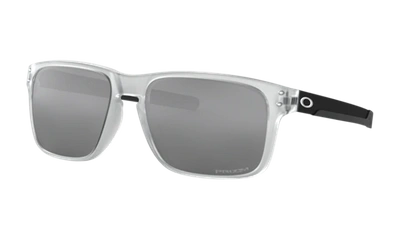 Oakley Holbrook™ Mix Sunglasses In Black