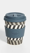 SHOPBOP HOME SHOPBOP @HOME 12OZ REUSABLE COFFEE CUP,SHOME30207