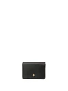 BORBONESE SMALL OP WALLET,11533243