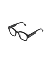 KOMONO JEFF EYEWEAR,11532487