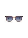 KOMONO ETHAN SUNGLASSES,11532445