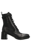 ANN DEMEULEMEESTER SHOES,11533049