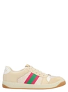 GUCCI SCREENER SHOES,11533047