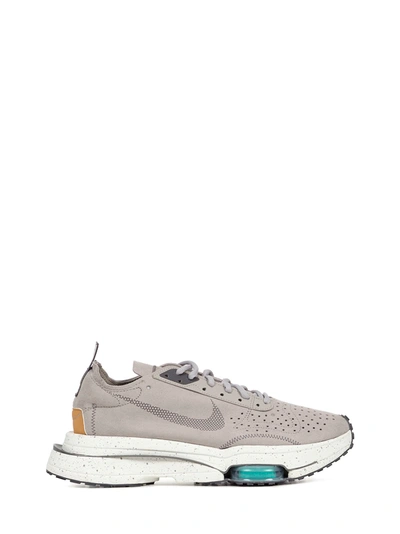 Nike Ari Zoom-type Sneakers | ModeSens