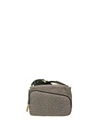 BORBONESE METRO SMALL SHOULDER BAG,11533209