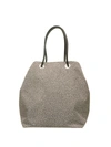 BORBONESE HOBO BAG,11533198