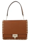 VALENTINO GARAVANI ROCKSTUD BAG,11533024