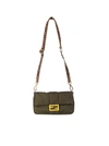 FENDI BAGUETTE REGULAR,11532931