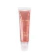 Lancôme Juicy Tubes Original Lip Gloss In Simmer