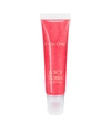 Lancôme Juicy Tubes  Framboise Pop