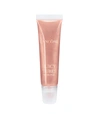 Lancôme Juicy Tubes Original Lip Gloss In Hallucination