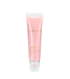 Lancôme Juicy Tubes Original Lip Gloss In Electro