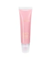 Lancôme Juicy Tubes Original Lip Gloss In Dreamsicle
