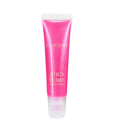 Lancôme Juicy Tubes  Miracle