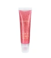 Lancôme Juicy Tubes Original Lip Gloss In Magic Spell