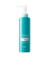 Dhc Moisture-rich Clarifying Peeling Gel Exfoliator - 4.9 oz