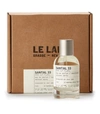 Le Labo Santal 33 Eau De Parfum, 1.7 oz In Colorless