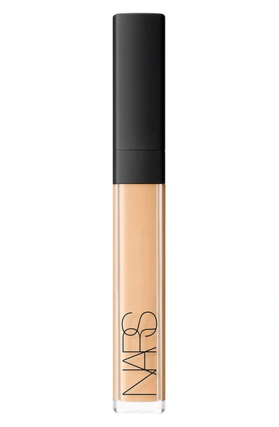 NARS RADIANT CREAMY CONCEALER, 0.22 OZ,1373