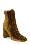 SAM EDELMAN CARNEY LACE-UP BOOT,H2870L3