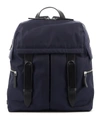 ORCIANI PLANET BACKPACK