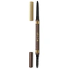 Stila Sketch And Sculpt Brow Pencil 4g (various Shades) - Dark In Dark
