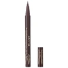 Stila Stay All Day Waterproof Liquid Eye Liner - Dark Brown 0.5ml