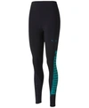 PUMA FIRST MILE XTREME DRYCELL LEGGINGS