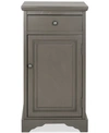 Safavieh Jett Cabinet