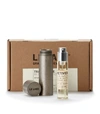 LE LABO VETIVER 46 EAU DE PARFUM TRAVEL TUBE SET,15062230