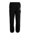 MONCLER + UNDEFEATED SWEATPANTS,15917455