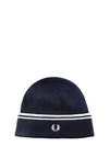 FRED PERRY HAT,11533654