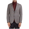 LARDINI SPECIAL LINE BLAZER,11533807