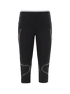 ADIDAS BY STELLA MCCARTNEY LEGGINGS,11533648