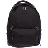 MAMMUT MAMMUT THE PACK S 12 L BACKPACK,2570-00050-0001