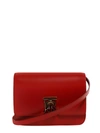 BURBERRY TB SHOULDER BAG,11533665