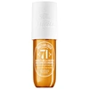 Sol De Janeiro Brazilian Crush Cheirosa '71 Hair & Body Fragrance Mist 3.0 oz/ 90 ml