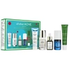 SUNDAY RILEY ALL ABOUT ACNE BREAKOUT + BLACKHEAD SET,2377653