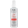 IGK GOOD BEHAVIOR 4-IN-1 PREP SPRAY 7 OZ,2382521