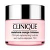 CLINIQUE MOISTURE SURGE INTENSE 72H LIPID-REPLENISHING HYDRATOR MOISTURIZER 4.2 OZ/ 125 ML,P463613