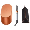 DYSON AIRWRAP&TRADE; COMPLETE STYLER LIMITED EDITION COPPER GIFT SET COMPLETE STYLER LIMITED EDITION COPPE,2384402