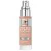It Cosmetics Your Skin But Better Foundation + Skincare Medium Cool 36 1 oz/ 30 ml