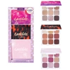 TARTE TARTELETTE&TRADE; GIVE, GIFT & GET AMAZONIAN CLAY EYESHADOW WARDROBE,2390524