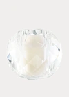 Polo Ralph Lauren Daniela Votive In Clear