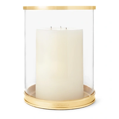 Polo Ralph Lauren Modern Brass Hurricane