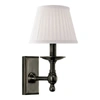 RALPH LAUREN PAYSON SCONCE,0042559039