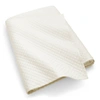 Polo Ralph Lauren Argyle Sateen Quilt In Parchment