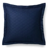 RALPH LAUREN BEDFORD QUILTED SHAM,0036984862